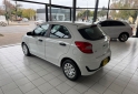 Autos - Ford Ka Se 2019 Nafta 160000Km - En Venta