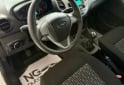 Autos - Ford Ka Se 2019 Nafta 160000Km - En Venta