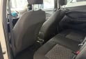 Autos - Ford Ka Se 2019 Nafta 160000Km - En Venta