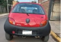 Autos - Ford ka 2000 Nafta 170000Km - En Venta