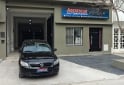Autos - Volkswagen Gol trend full 2012 Nafta 194000Km - En Venta