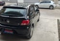 Autos - Volkswagen Gol trend full 2012 Nafta 194000Km - En Venta