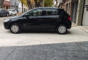 Autos - Volkswagen Gol trend full 2012 Nafta 194000Km - En Venta