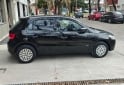 Autos - Volkswagen Gol trend full 2012 Nafta 194000Km - En Venta