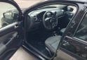 Autos - Volkswagen Gol trend full 2012 Nafta 194000Km - En Venta