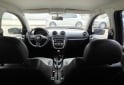 Autos - Volkswagen Gol trend full 2012 Nafta 194000Km - En Venta