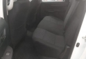 Camionetas - Toyota Hilux 2021 Nafta 131000Km - En Venta