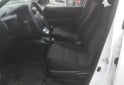Camionetas - Toyota Hilux 2021 Nafta 131000Km - En Venta
