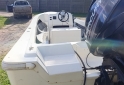 Embarcaciones - Tracker virgin marine 620 - En Venta