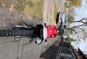 Motos - Honda Xr 250 tornado 2016 Nafta 33700Km - En Venta