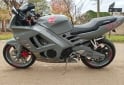Motos - Honda Cbr 1992 Nafta 45000Km - En Venta