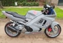 Motos - Honda Cbr 1992 Nafta 45000Km - En Venta