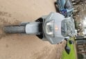 Motos - Honda Cbr 1992 Nafta 45000Km - En Venta