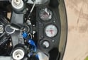Motos - Honda Cbr 1992 Nafta 45000Km - En Venta