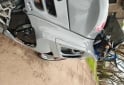 Motos - Honda Cbr 1992 Nafta 45000Km - En Venta
