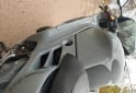 Motos - Honda Cbr 1992 Nafta 45000Km - En Venta