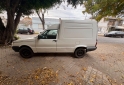 Utilitarios - Fiat Parner 2012 Nafta 11111Km - En Venta