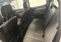 Camionetas - Chevrolet S10 2018 Nafta 100000Km - En Venta