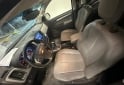 Camionetas - Chevrolet S10 2018 Nafta 100000Km - En Venta