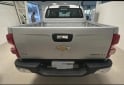 Camionetas - Chevrolet S10 2018 Nafta 100000Km - En Venta