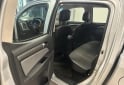 Camionetas - Chevrolet S10 2018 Nafta 100000Km - En Venta