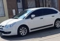 Autos - Citroen 2012 2012 Nafta 140000Km - En Venta