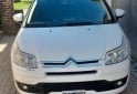Autos - Citroen 2012 2012 Nafta 140000Km - En Venta