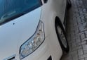 Autos - Citroen 2012 2012 Nafta 140000Km - En Venta