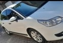 Autos - Citroen 2012 2012 Nafta 140000Km - En Venta