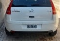 Autos - Citroen 2012 2012 Nafta 140000Km - En Venta
