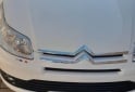 Autos - Citroen 2012 2012 Nafta 140000Km - En Venta