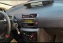Autos - Citroen 2012 2012 Nafta 140000Km - En Venta
