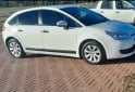 Autos - Citroen 2012 2012 Nafta 140000Km - En Venta