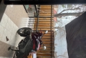 Motos - Bajaj Rouser ns 2026 Nafta 1000Km - En Venta