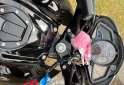 Motos - Bajaj Rouser ns 2026 Nafta 1000Km - En Venta