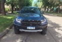 Camionetas - Ford Raptor 2021 Diesel 145000Km - En Venta
