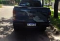 Camionetas - Ford Raptor 2021 Diesel 145000Km - En Venta