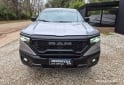 Camionetas - RAM RAMPAGE REBEL 2024 Nafta 30000Km - En Venta