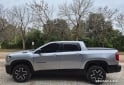 Camionetas - RAM RAMPAGE REBEL 2024 Nafta 30000Km - En Venta