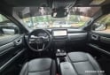 Camionetas - RAM RAMPAGE REBEL 2024 Nafta 30000Km - En Venta