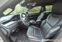 Camionetas - RAM RAMPAGE REBEL 2024 Nafta 30000Km - En Venta