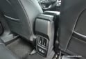 Camionetas - RAM RAMPAGE REBEL 2024 Nafta 30000Km - En Venta