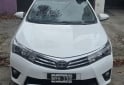 Autos - Toyota Corolla 2014 Nafta 97000Km - En Venta
