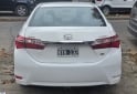 Autos - Toyota Corolla 2014 Nafta 97000Km - En Venta
