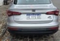 Autos - Fiat Cronos 2021 Nafta 97000Km - En Venta
