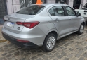 Autos - Fiat Cronos 2021 Nafta 97000Km - En Venta