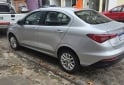 Autos - Fiat Cronos 2021 Nafta 97000Km - En Venta