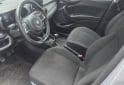 Autos - Fiat Cronos 2021 Nafta 97000Km - En Venta