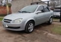 Autos - Chevrolet Corsa classic 2011 Nafta 128000Km - En Venta