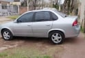 Autos - Chevrolet Corsa classic 2011 Nafta 128000Km - En Venta